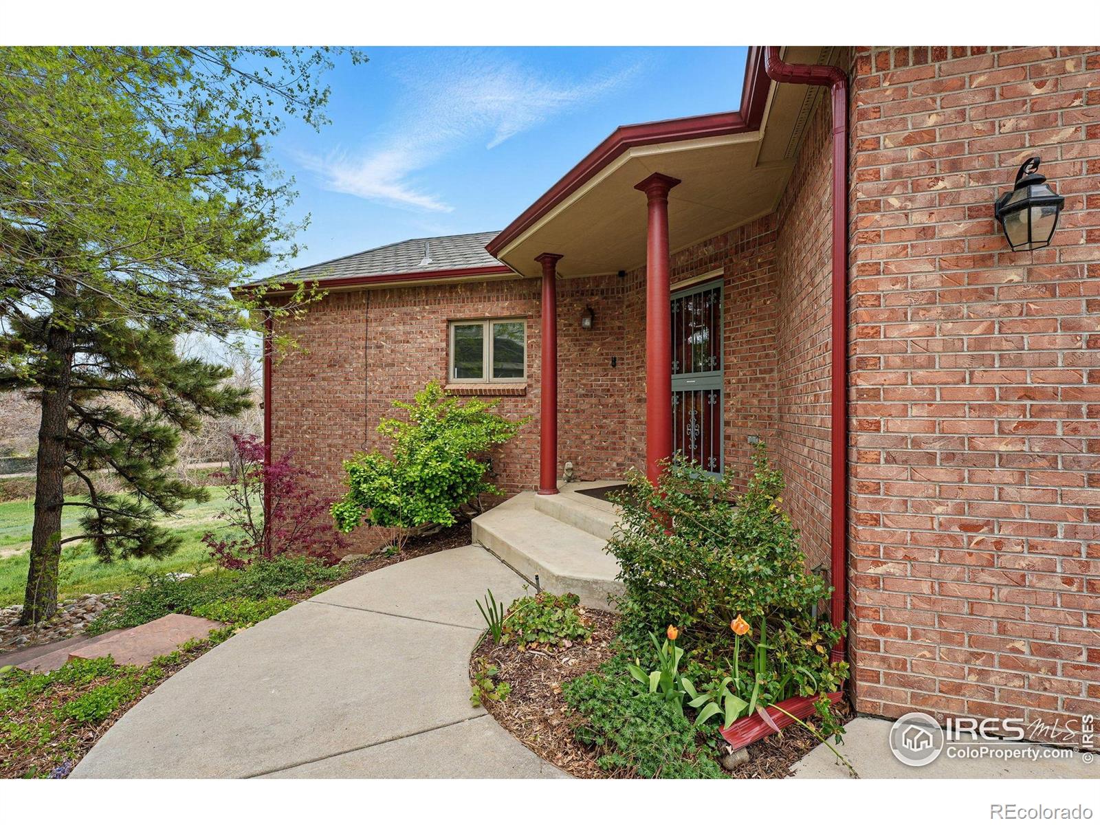 MLS Image #37 for 4212 e orchard place,centennial, Colorado
