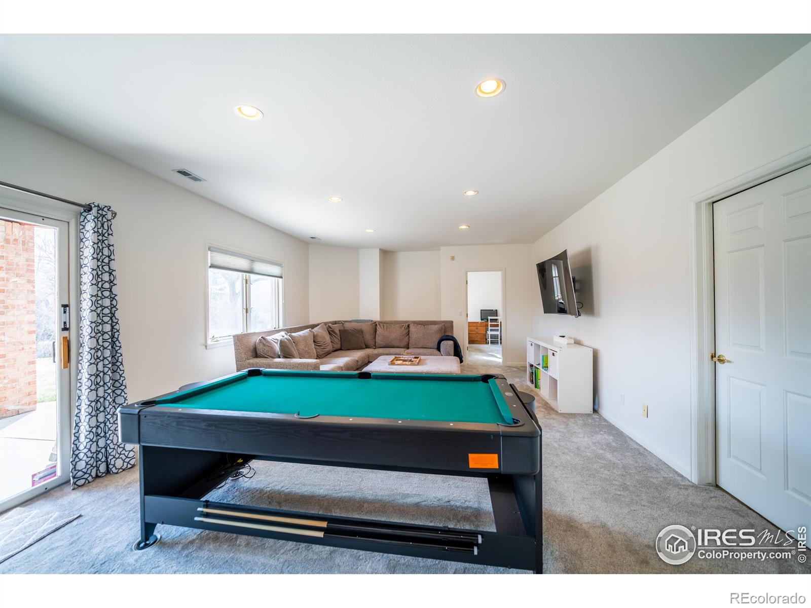 MLS Image #38 for 4212 e orchard place,centennial, Colorado