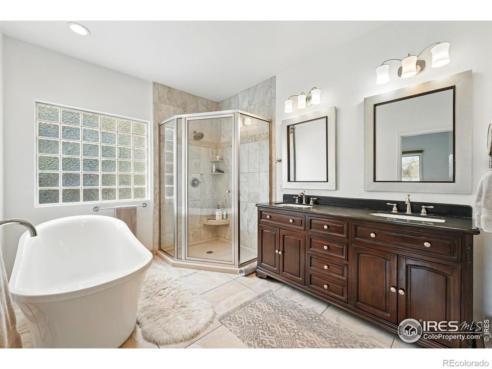 MLS Image #5 for 4212 e orchard place,centennial, Colorado