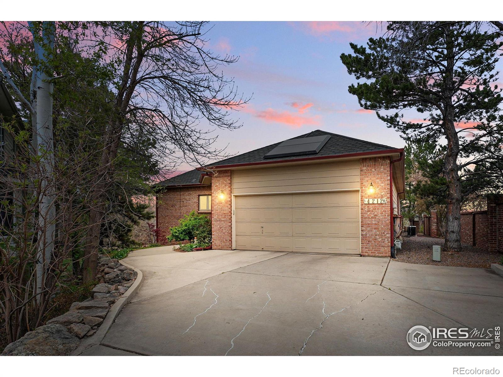 MLS Image #7 for 4212 e orchard place,centennial, Colorado