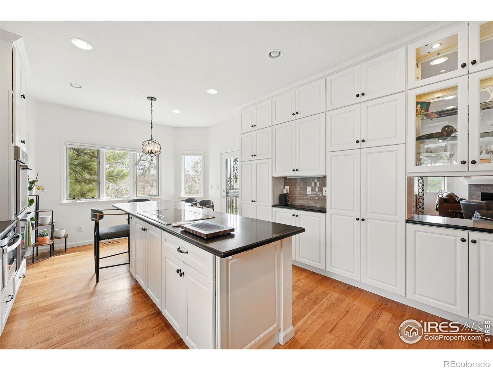 MLS Image #9 for 4212 e orchard place,centennial, Colorado