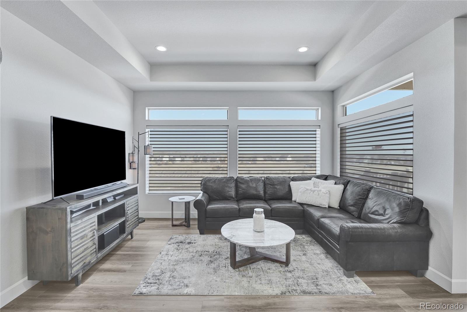 MLS Image #13 for 5889  carrick lane,colorado springs, Colorado