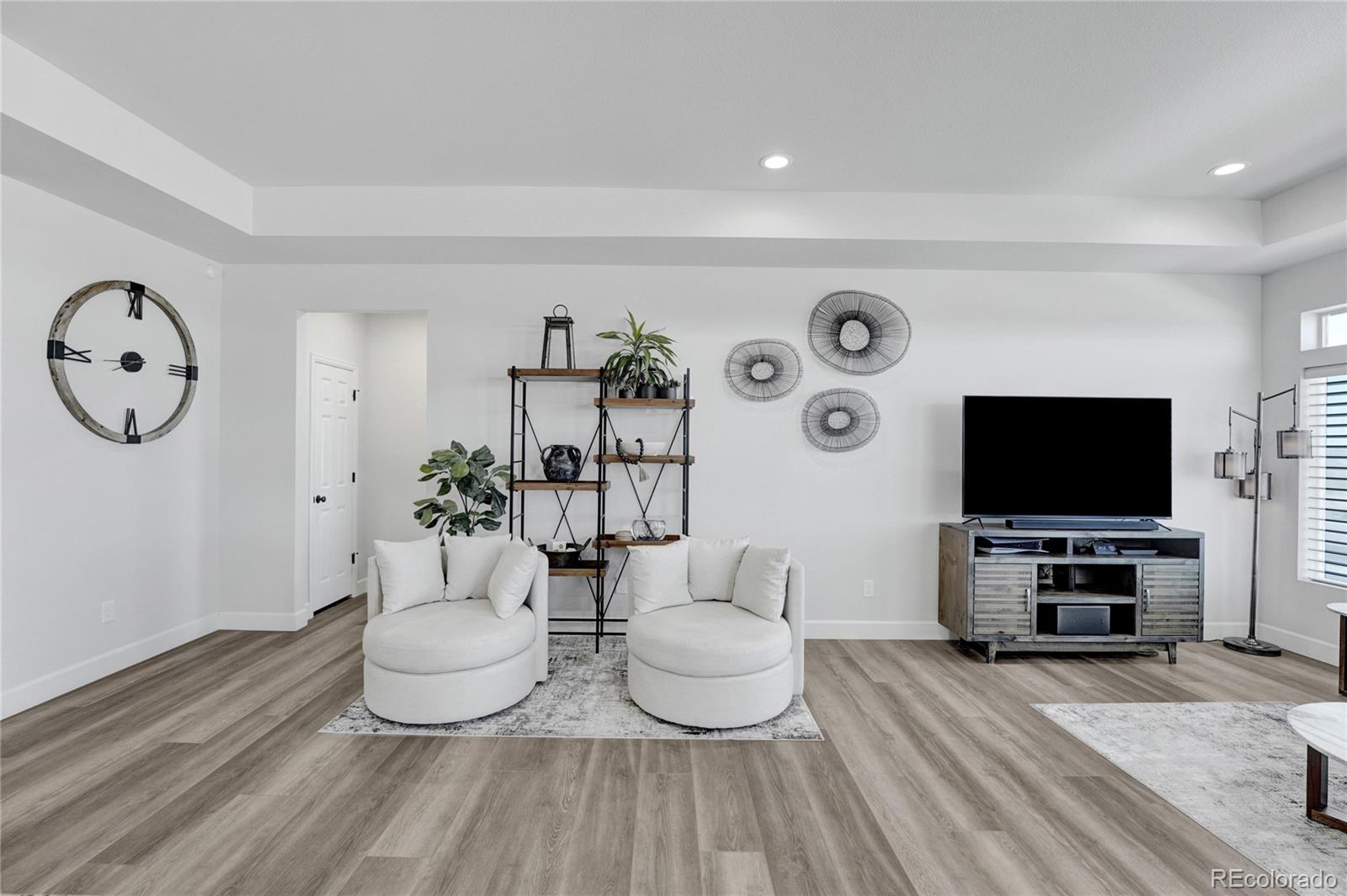 MLS Image #15 for 5889  carrick lane,colorado springs, Colorado