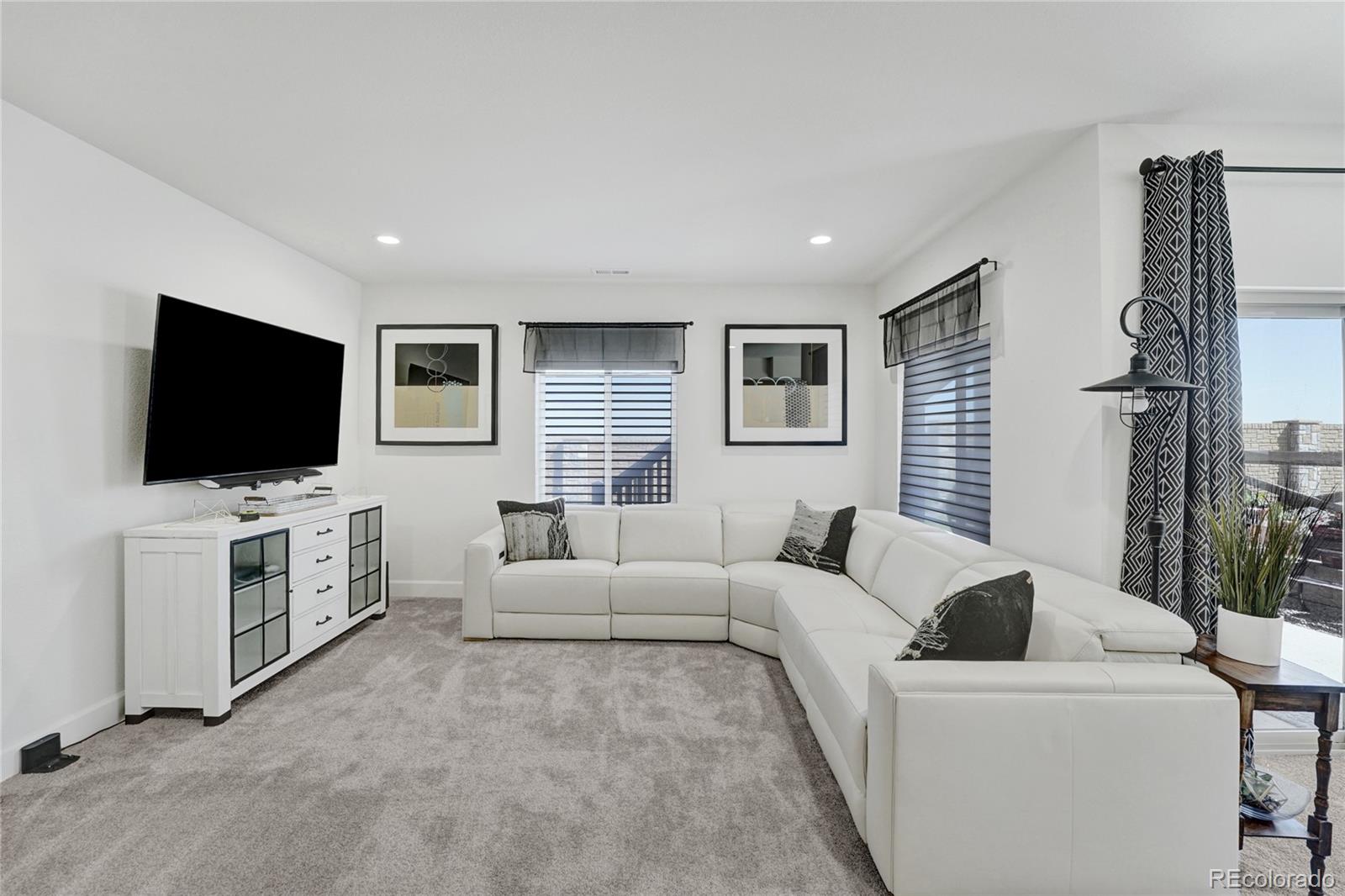 MLS Image #25 for 5889  carrick lane,colorado springs, Colorado