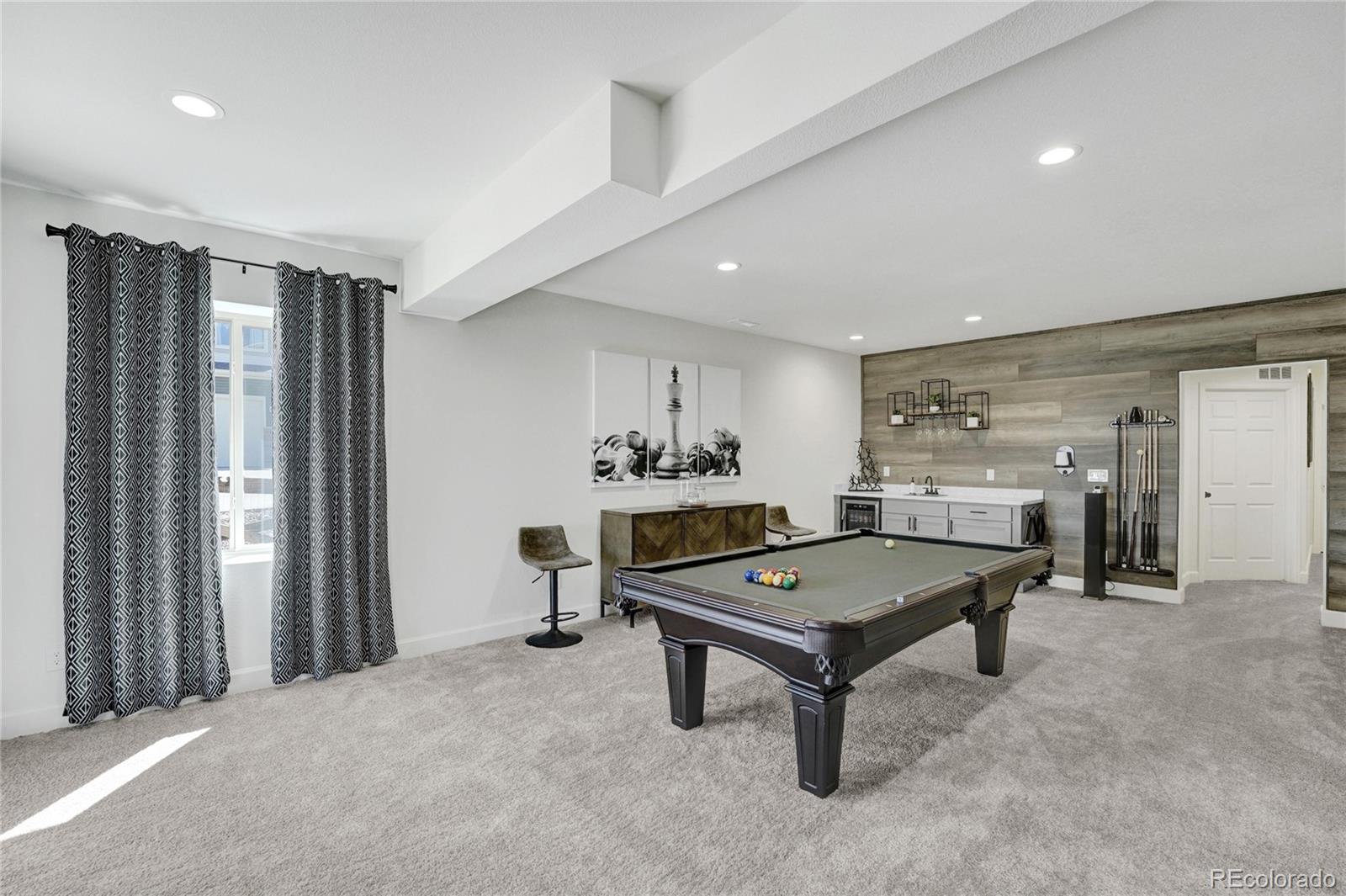MLS Image #26 for 5889  carrick lane,colorado springs, Colorado