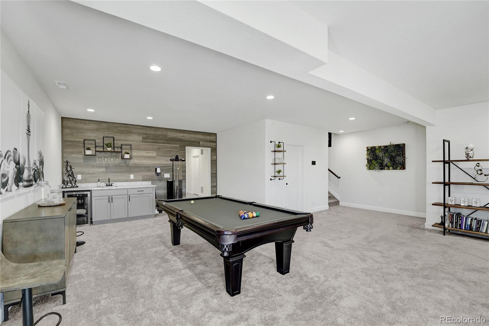MLS Image #27 for 5889  carrick lane,colorado springs, Colorado