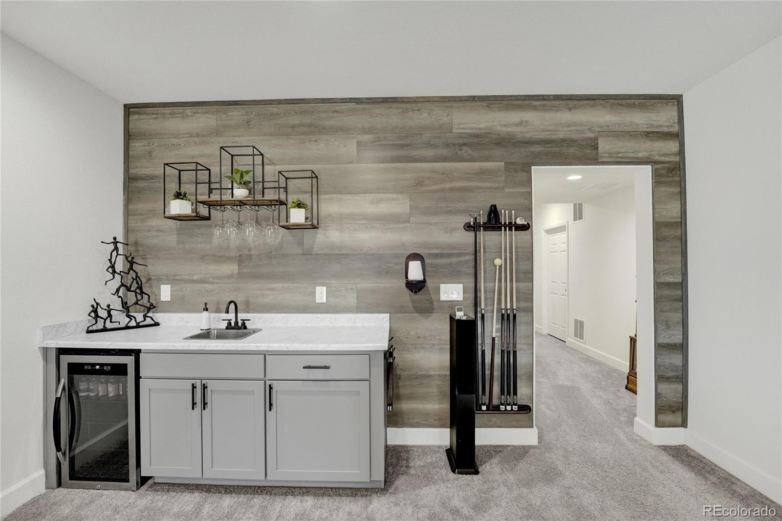 MLS Image #28 for 5889  carrick lane,colorado springs, Colorado