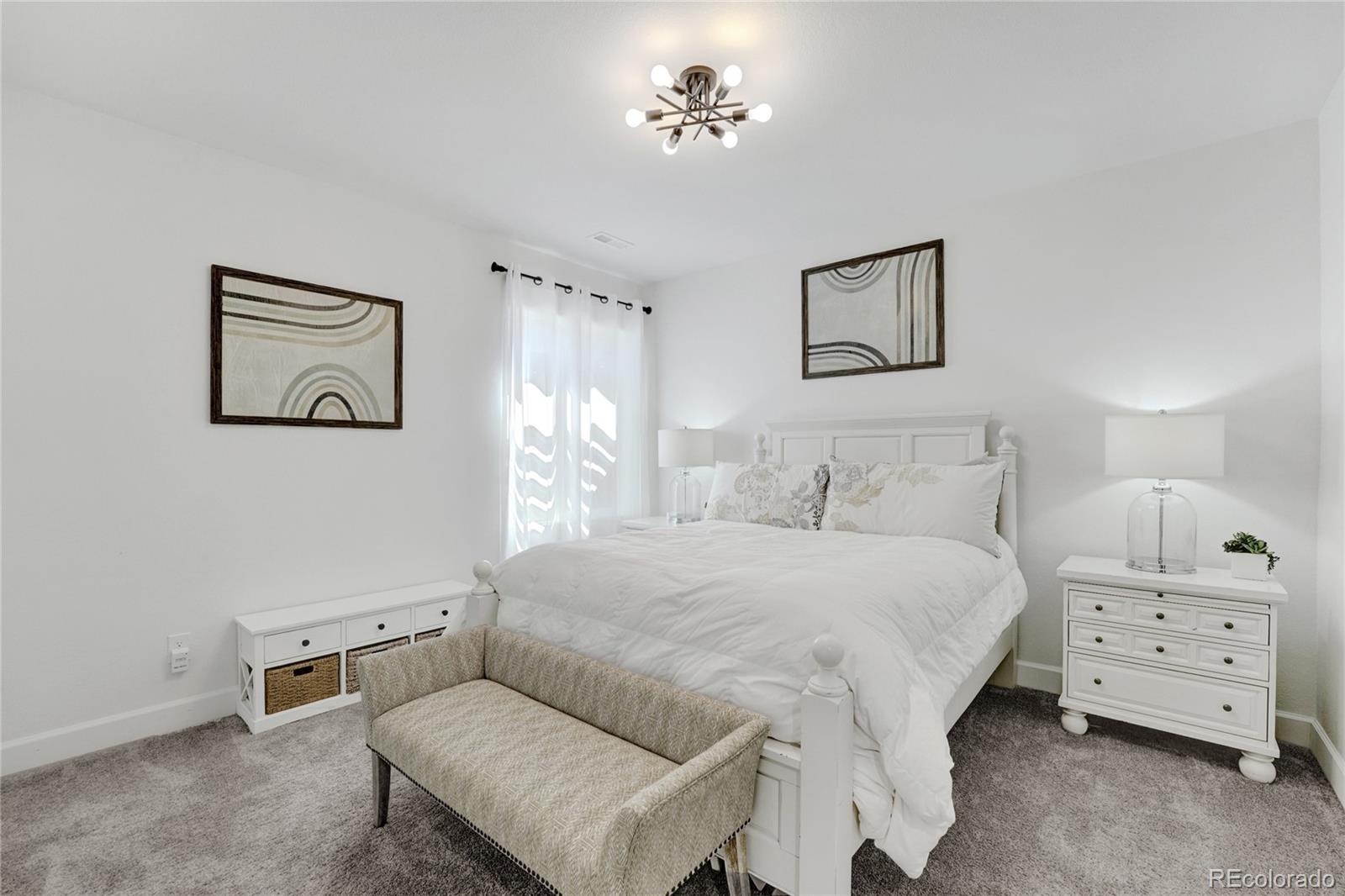 MLS Image #29 for 5889  carrick lane,colorado springs, Colorado
