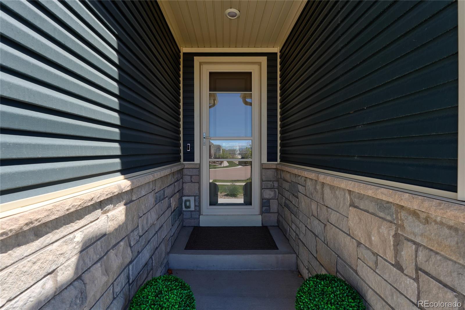 MLS Image #3 for 5889  carrick lane,colorado springs, Colorado