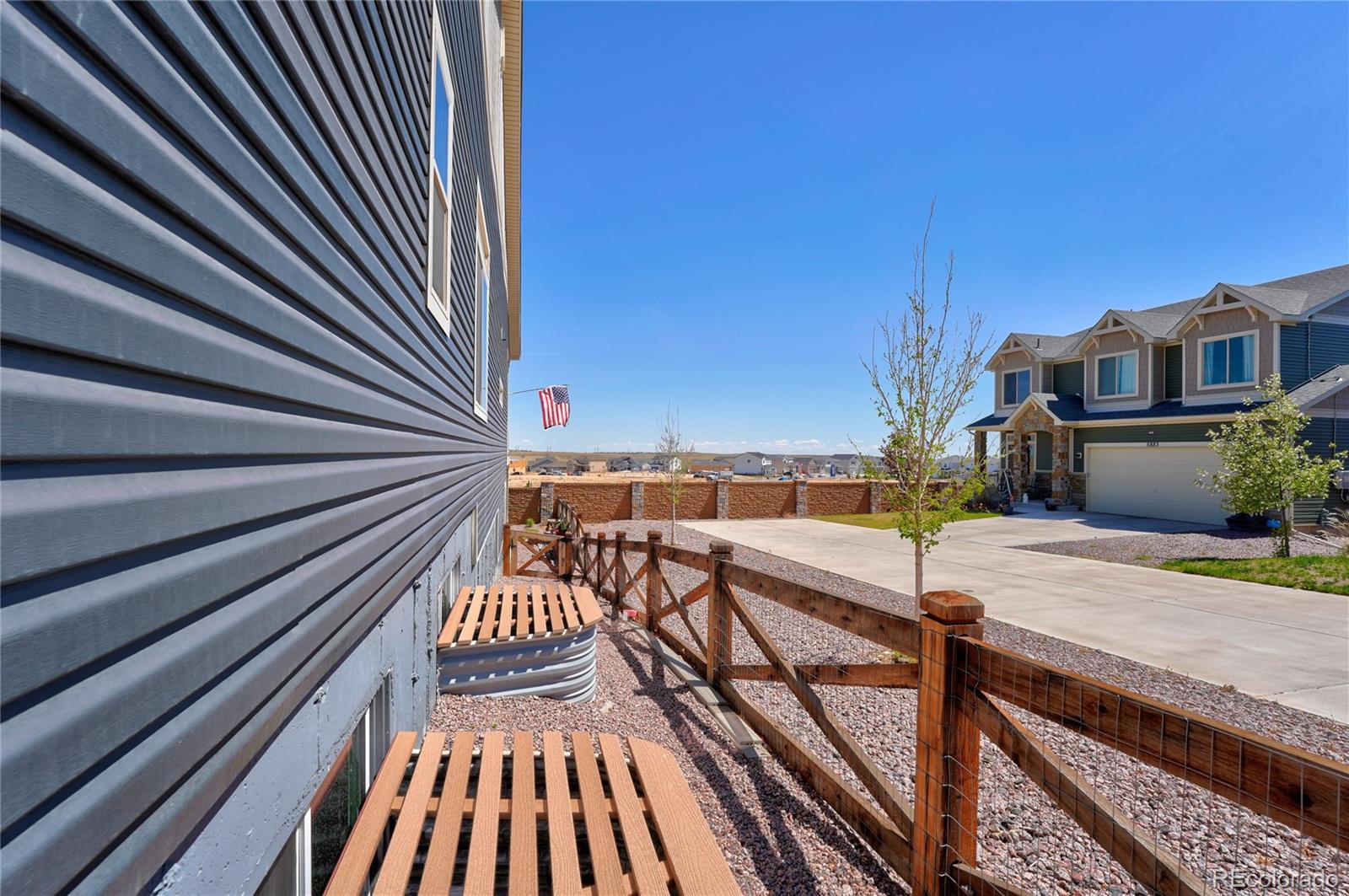 MLS Image #37 for 5889  carrick lane,colorado springs, Colorado