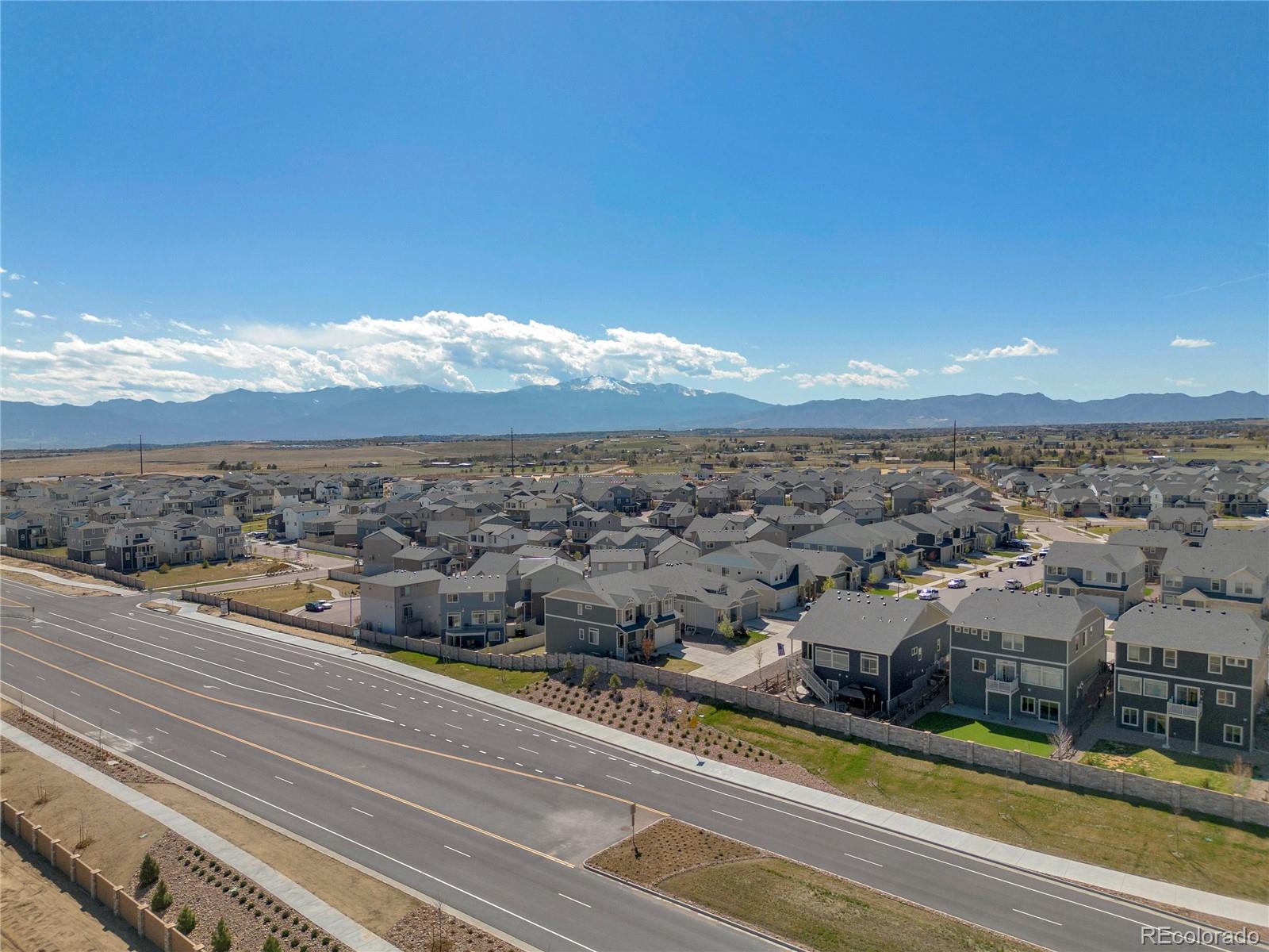 MLS Image #44 for 5889  carrick lane,colorado springs, Colorado