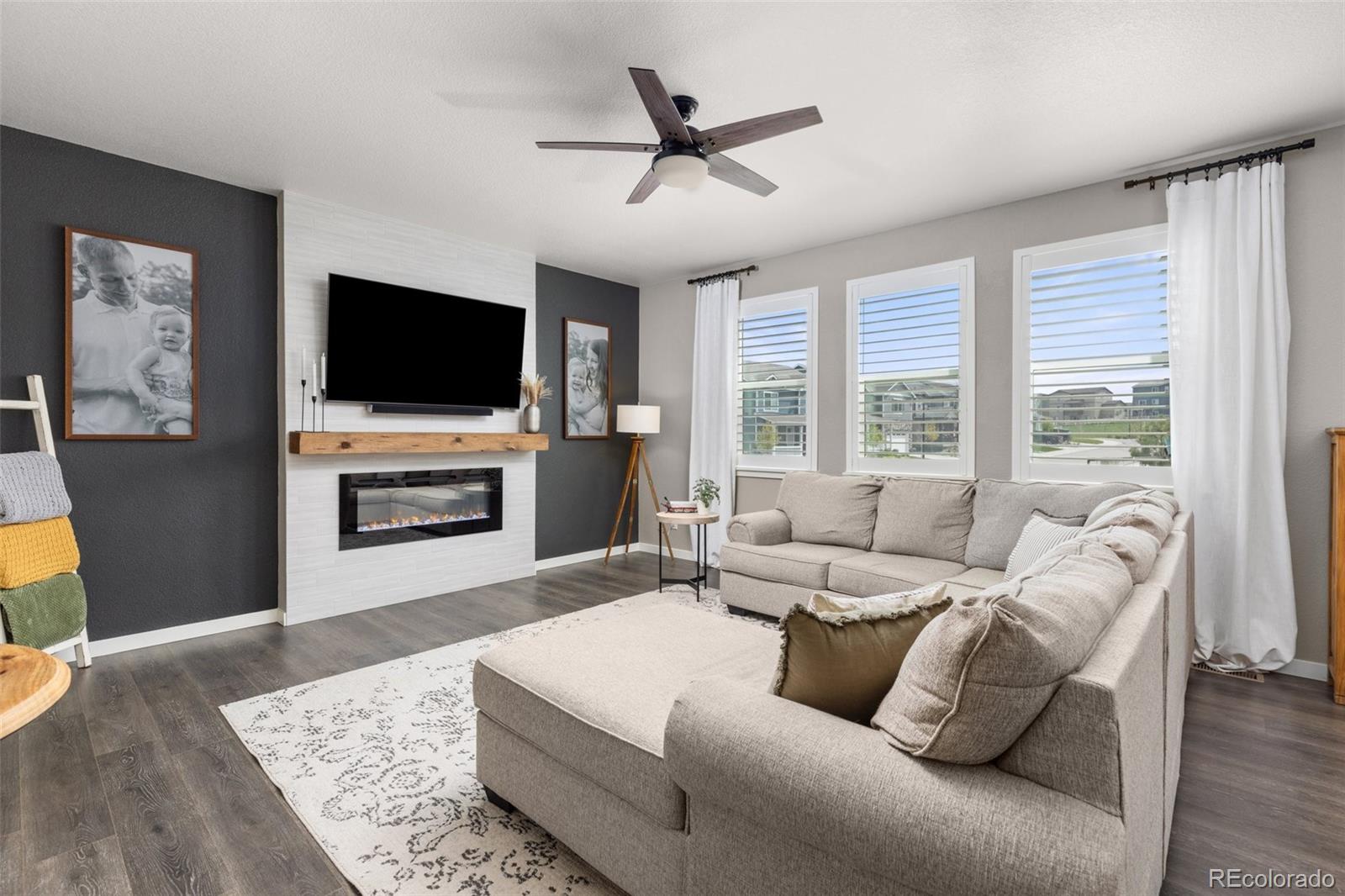 MLS Image #11 for 2040  rosette place,castle rock, Colorado
