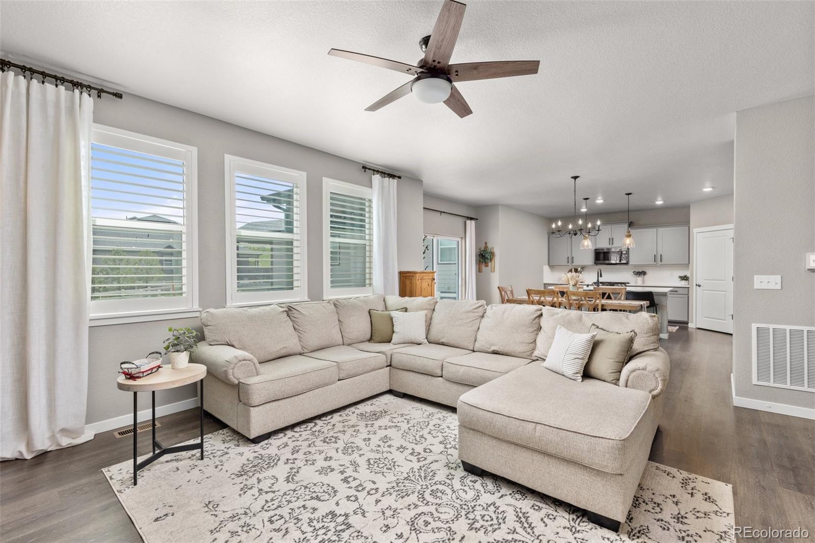 MLS Image #12 for 2040  rosette place,castle rock, Colorado