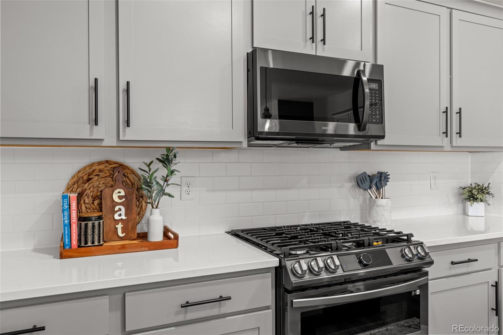 MLS Image #16 for 2040  rosette place,castle rock, Colorado