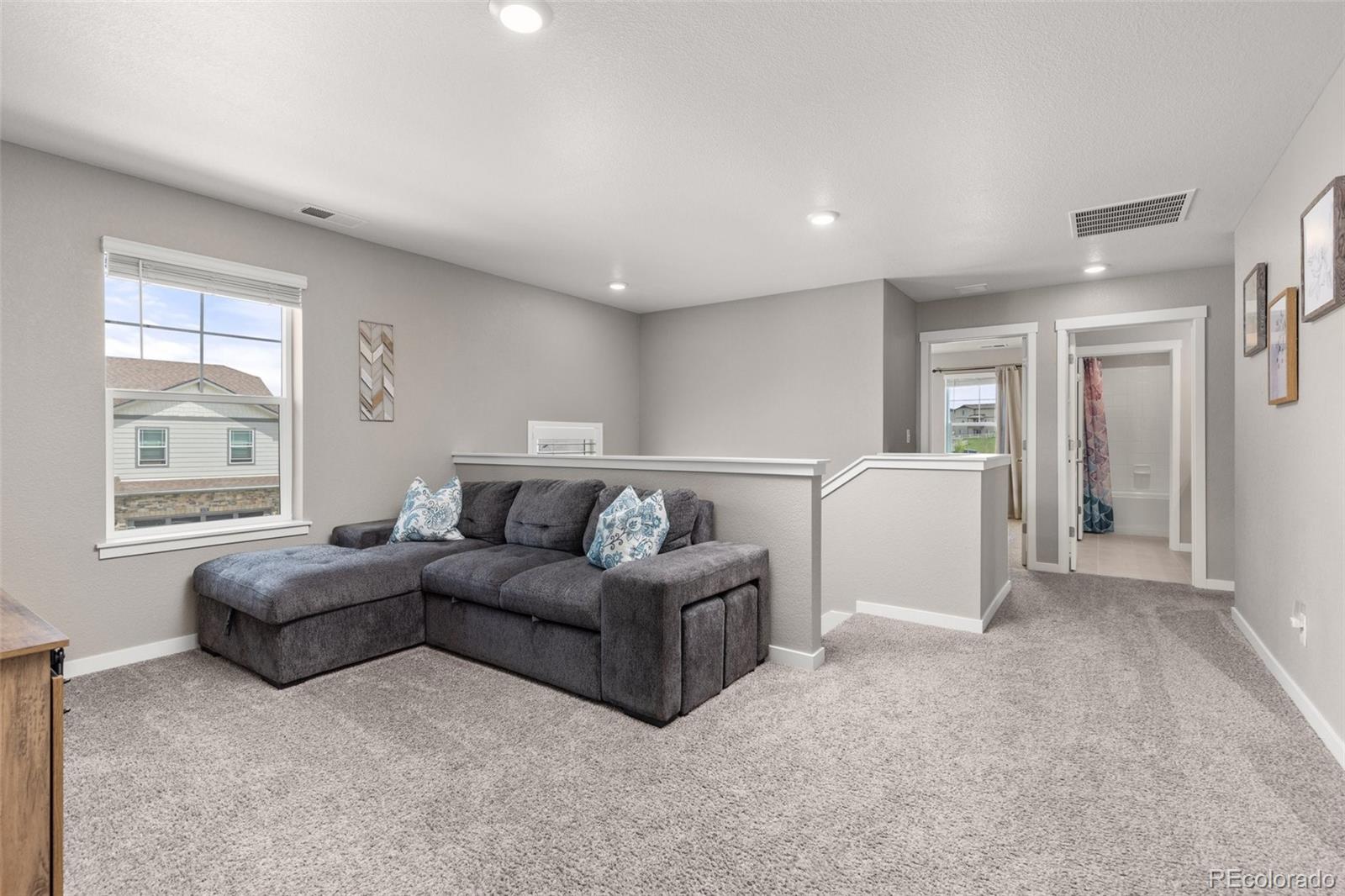 MLS Image #18 for 2040  rosette place,castle rock, Colorado