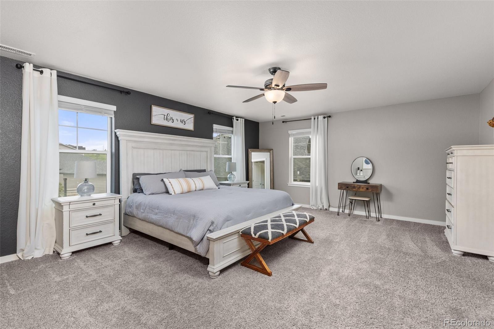 MLS Image #19 for 2040  rosette place,castle rock, Colorado