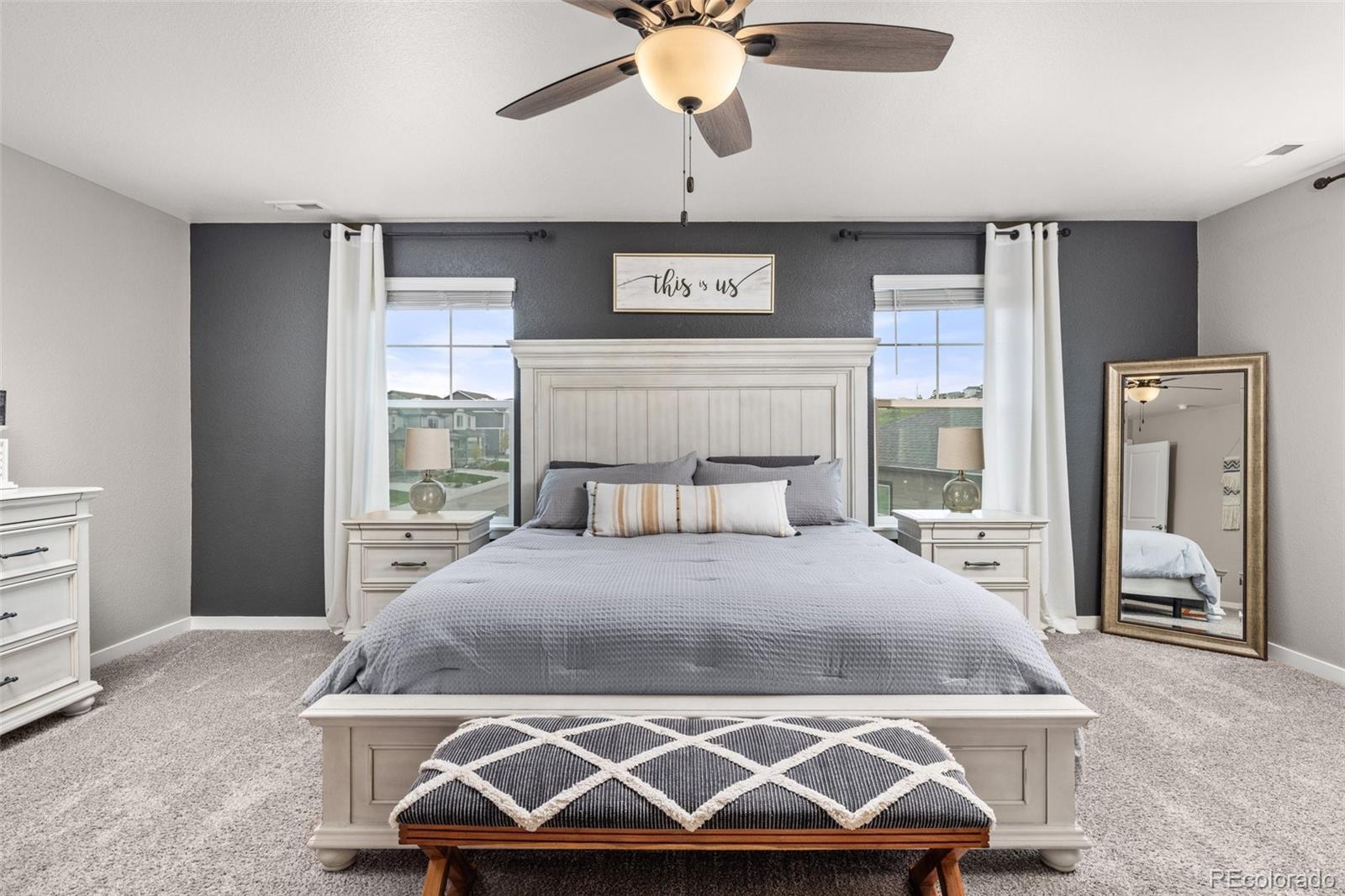 MLS Image #20 for 2040  rosette place,castle rock, Colorado