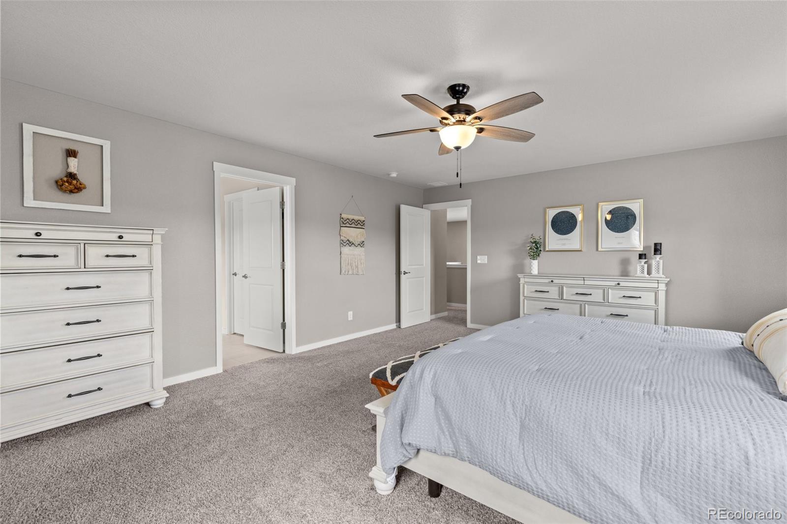 MLS Image #21 for 2040  rosette place,castle rock, Colorado