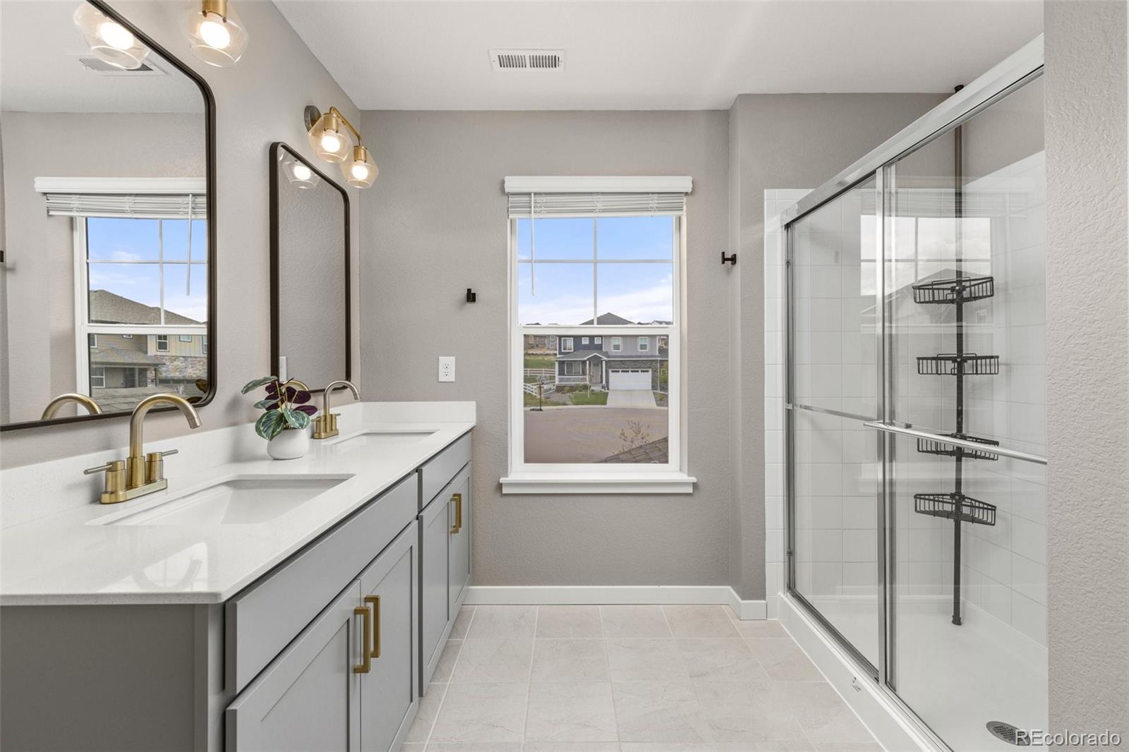 MLS Image #22 for 2040  rosette place,castle rock, Colorado