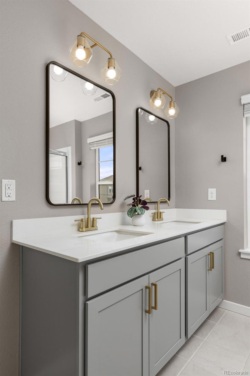 MLS Image #23 for 2040  rosette place,castle rock, Colorado