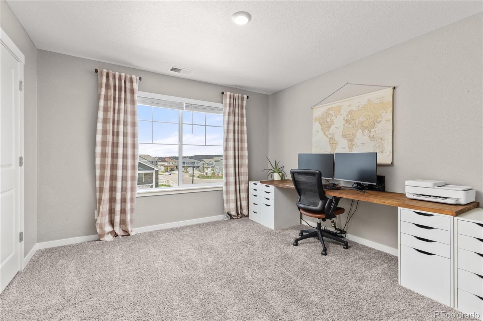 MLS Image #24 for 2040  rosette place,castle rock, Colorado
