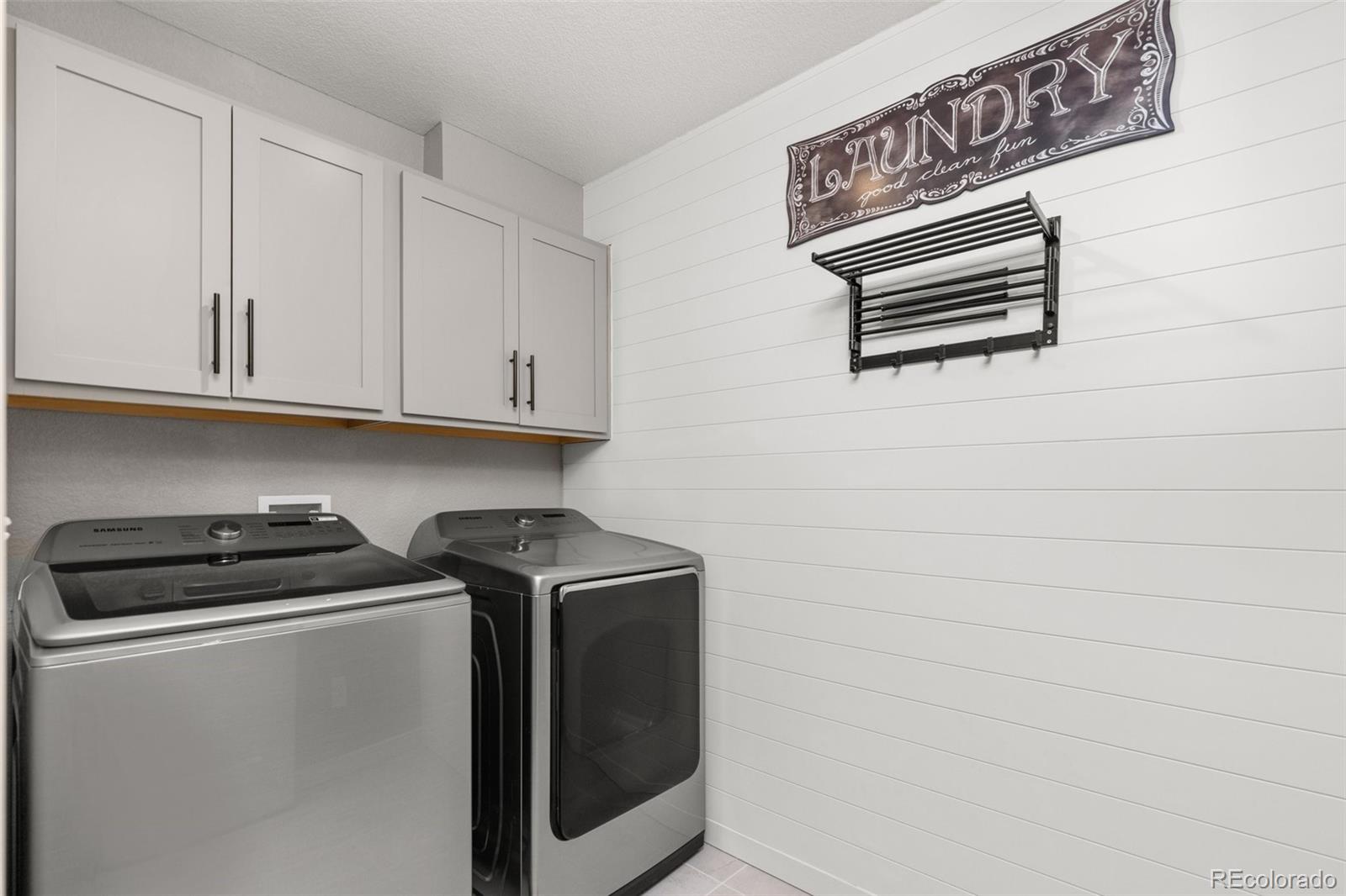 MLS Image #25 for 2040  rosette place,castle rock, Colorado