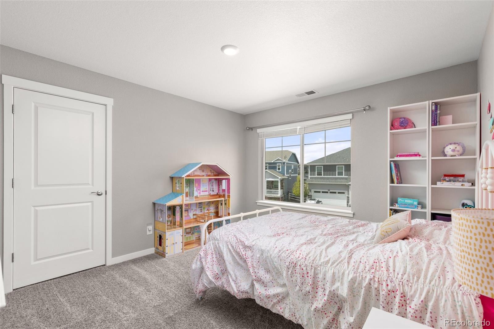 MLS Image #26 for 2040  rosette place,castle rock, Colorado