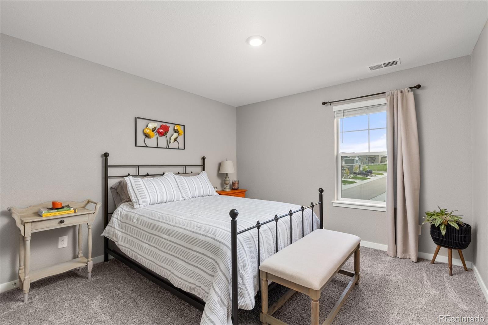MLS Image #27 for 2040  rosette place,castle rock, Colorado