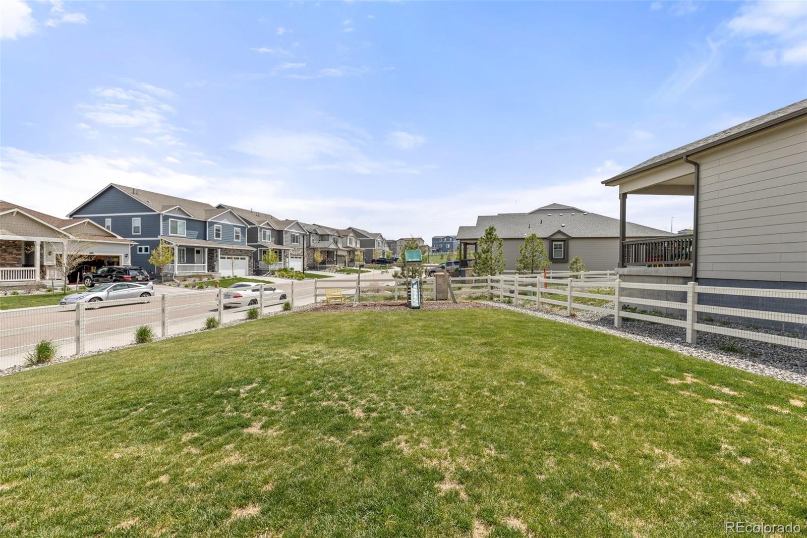 MLS Image #33 for 2040  rosette place,castle rock, Colorado