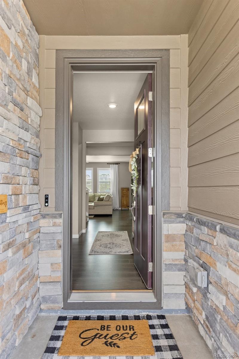 MLS Image #5 for 2040  rosette place,castle rock, Colorado