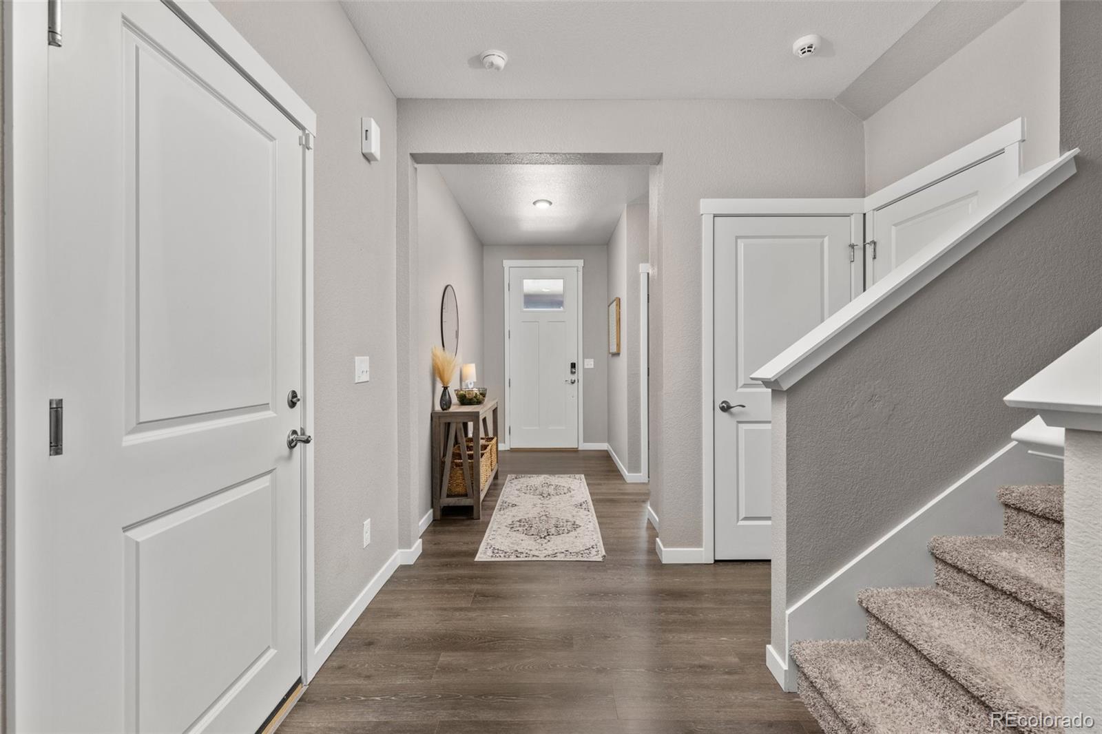 MLS Image #6 for 2040  rosette place,castle rock, Colorado