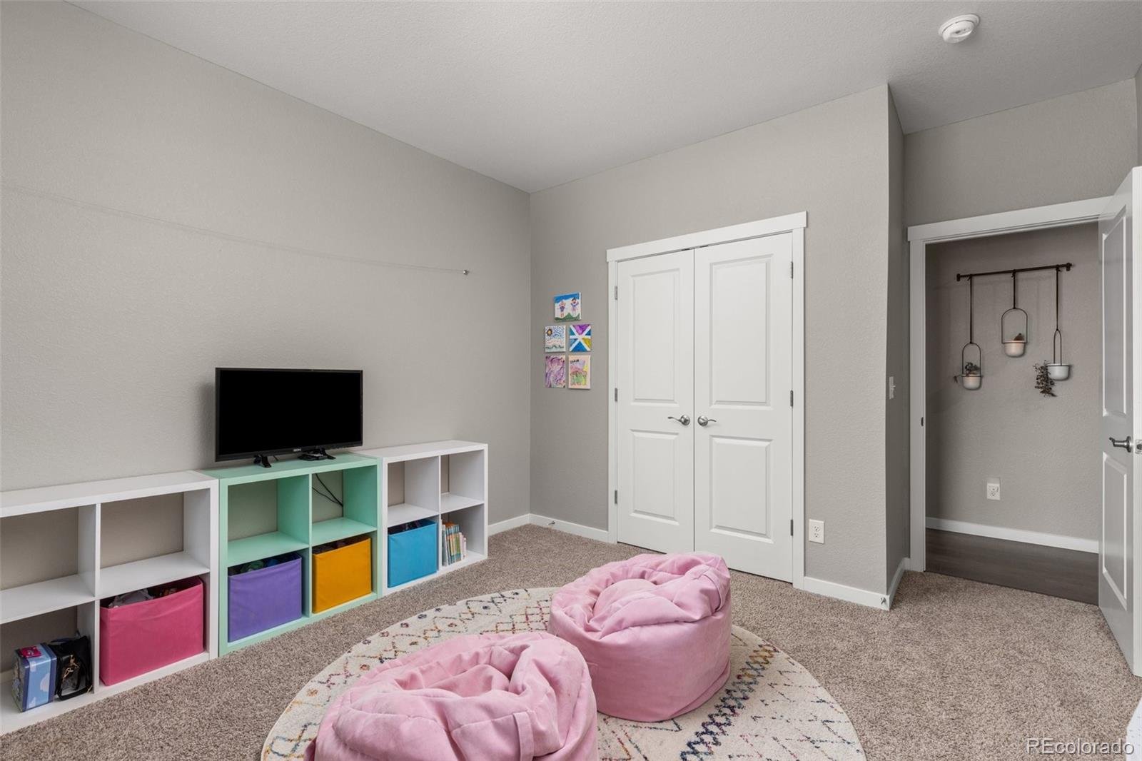 MLS Image #7 for 2040  rosette place,castle rock, Colorado
