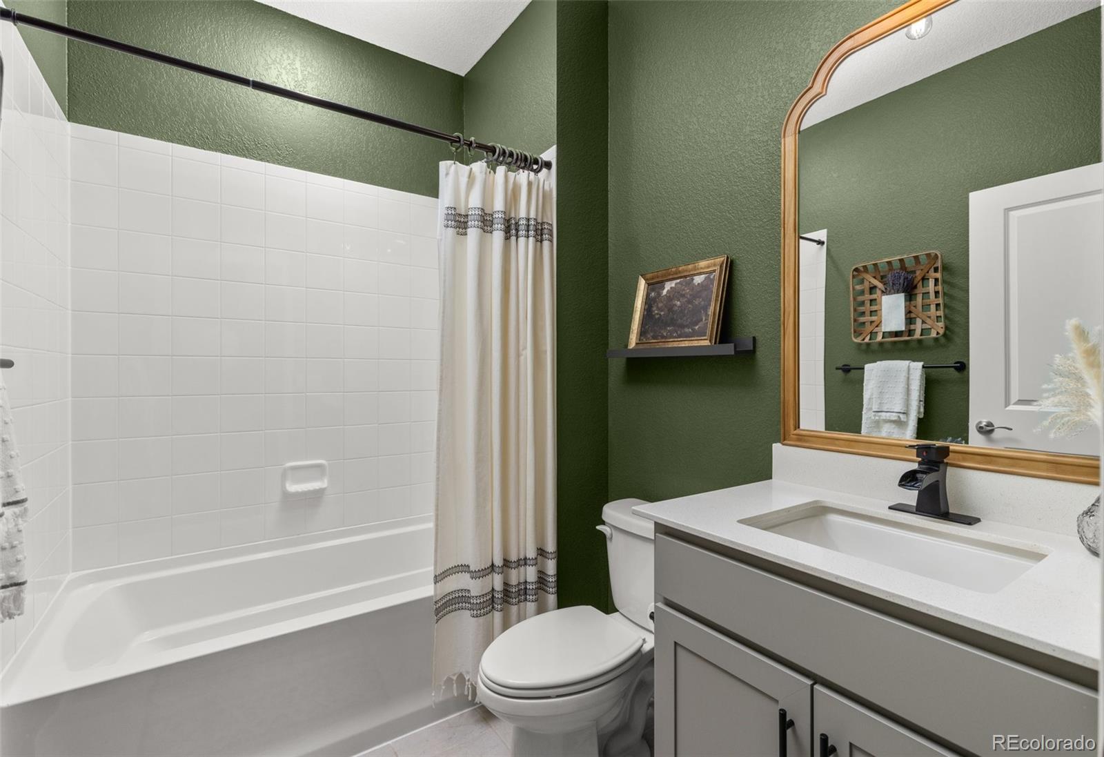MLS Image #9 for 2040  rosette place,castle rock, Colorado