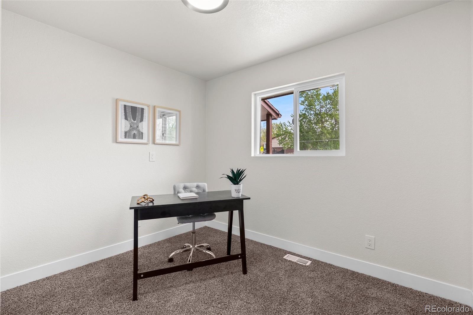 MLS Image #16 for 7961  granada road,denver, Colorado