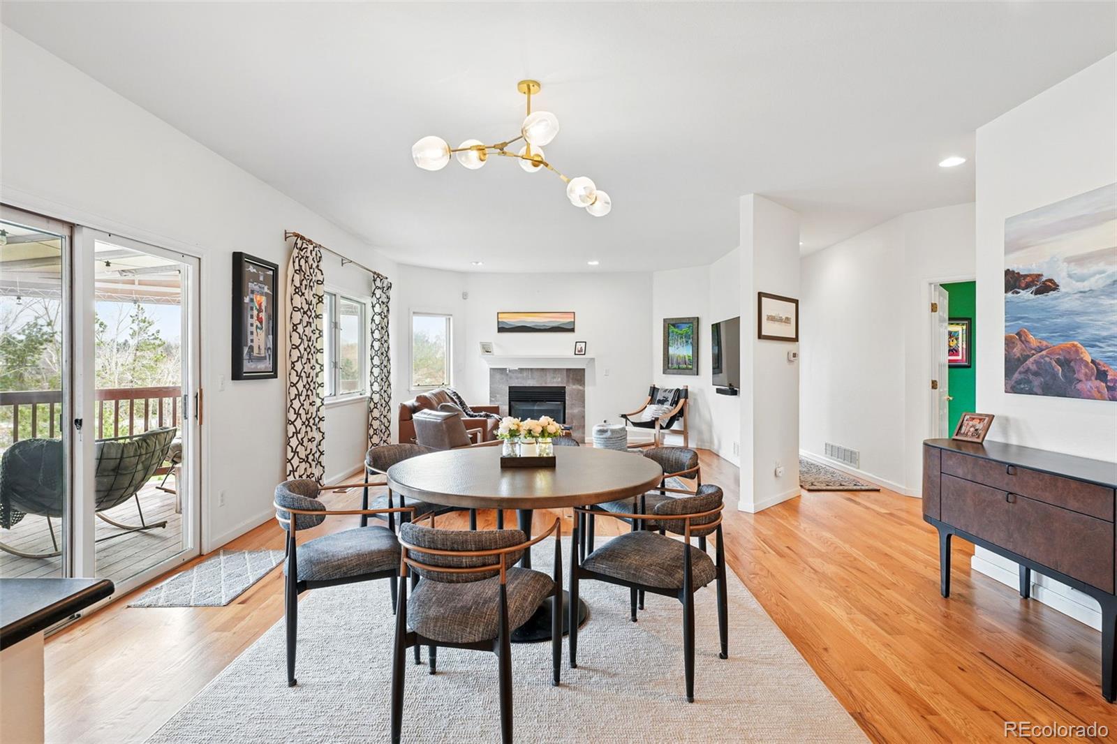 MLS Image #10 for 4212 e orchard place,centennial, Colorado