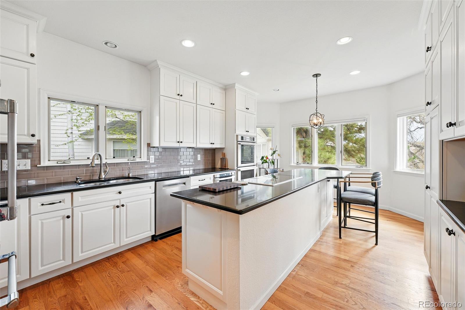 MLS Image #11 for 4212 e orchard place,centennial, Colorado