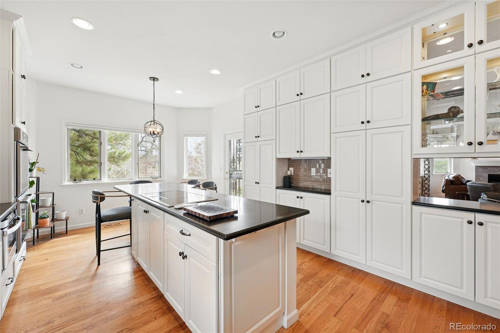 MLS Image #12 for 4212 e orchard place,centennial, Colorado