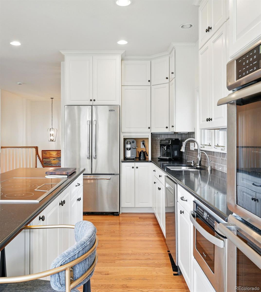 MLS Image #13 for 4212 e orchard place,centennial, Colorado