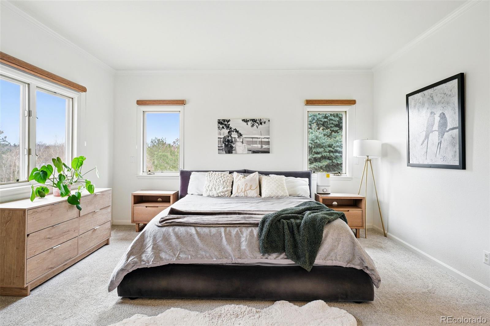 MLS Image #14 for 4212 e orchard place,centennial, Colorado