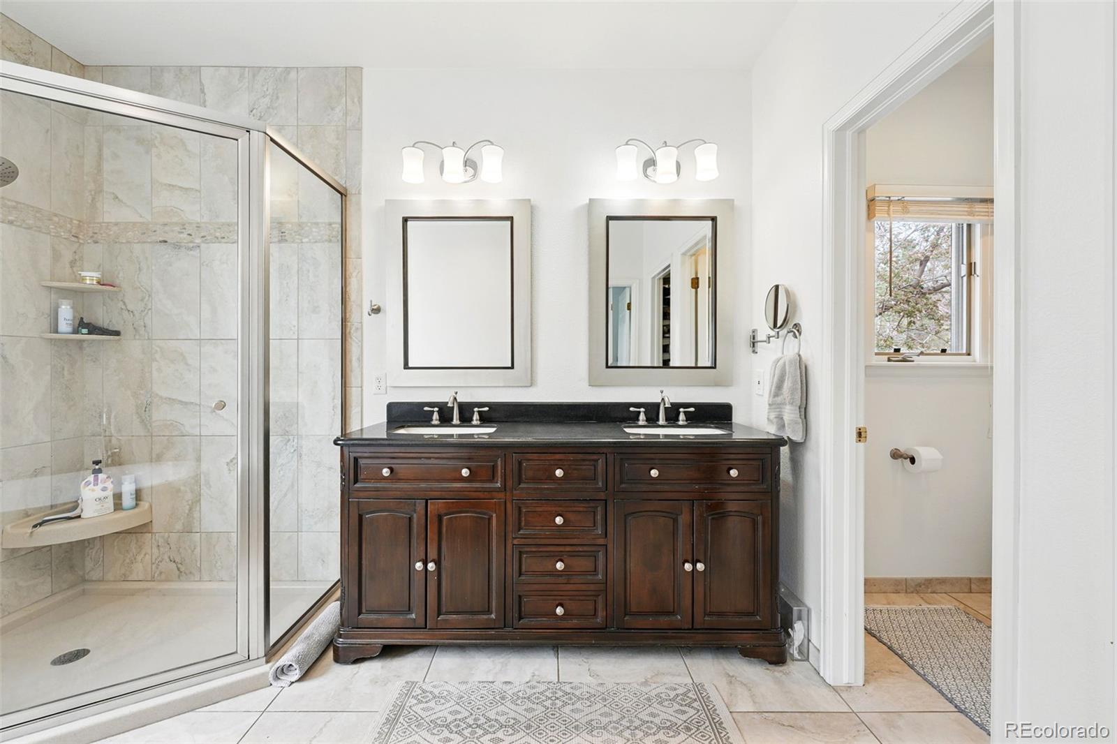 MLS Image #15 for 4212 e orchard place,centennial, Colorado