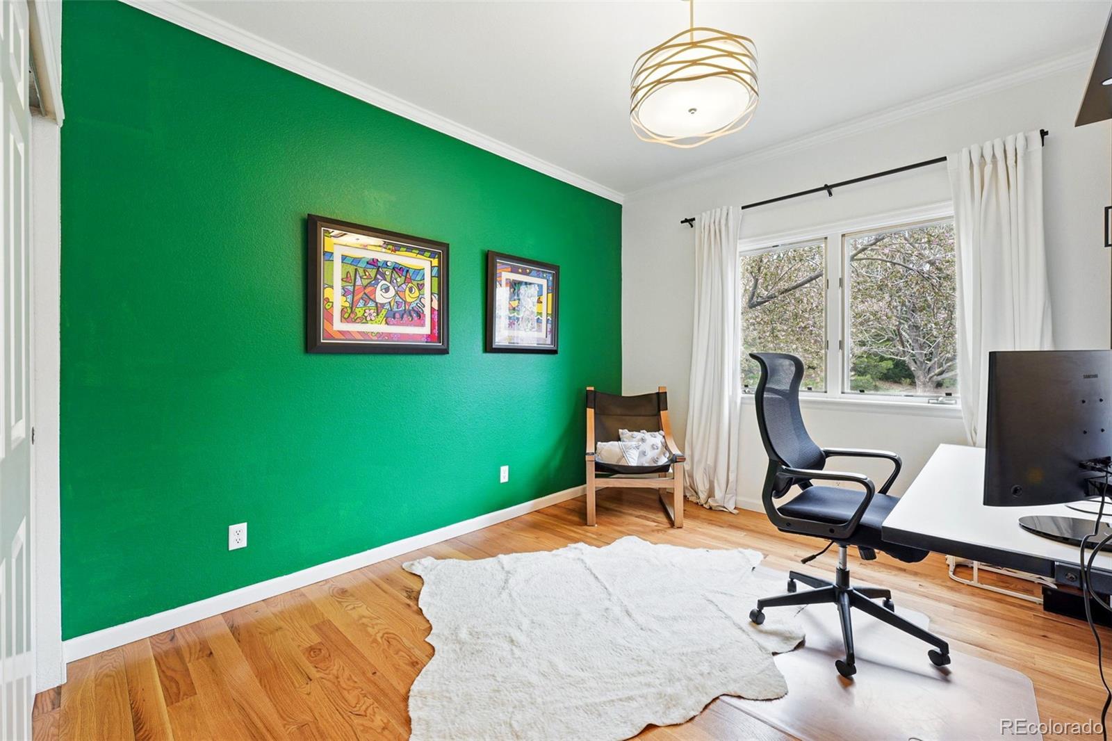 MLS Image #16 for 4212 e orchard place,centennial, Colorado