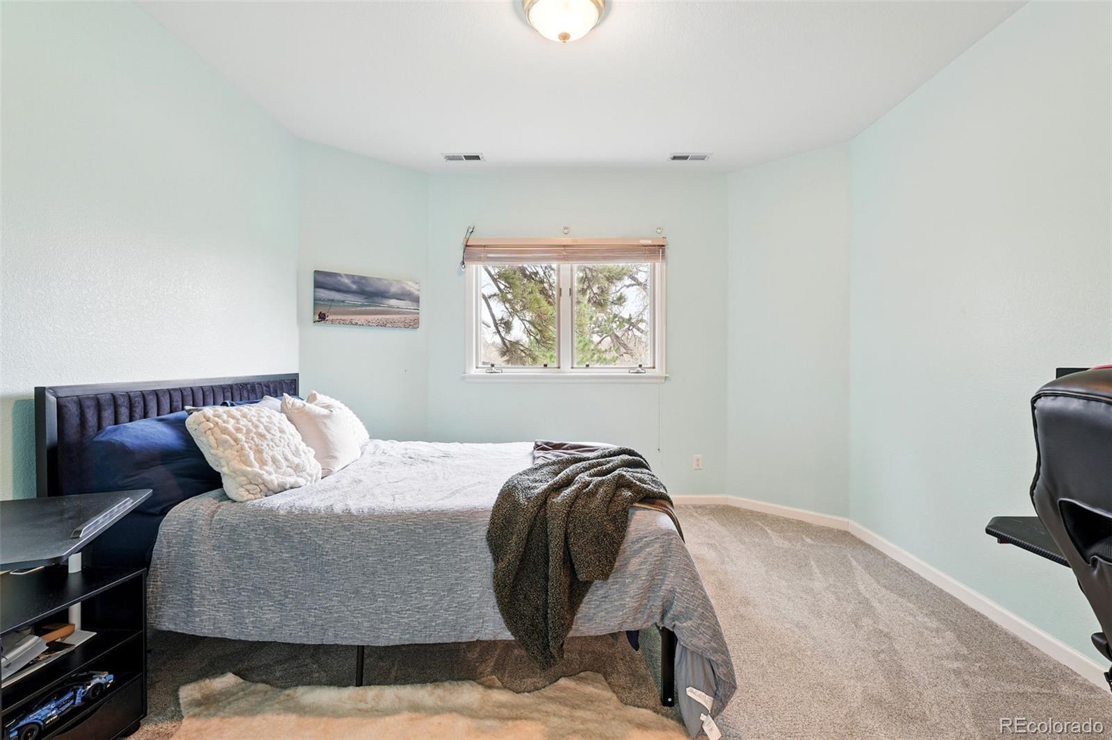 MLS Image #17 for 4212 e orchard place,centennial, Colorado