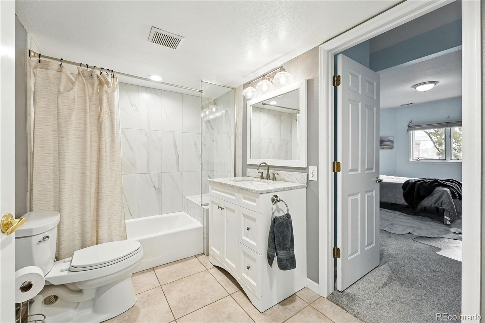 MLS Image #18 for 4212 e orchard place,centennial, Colorado