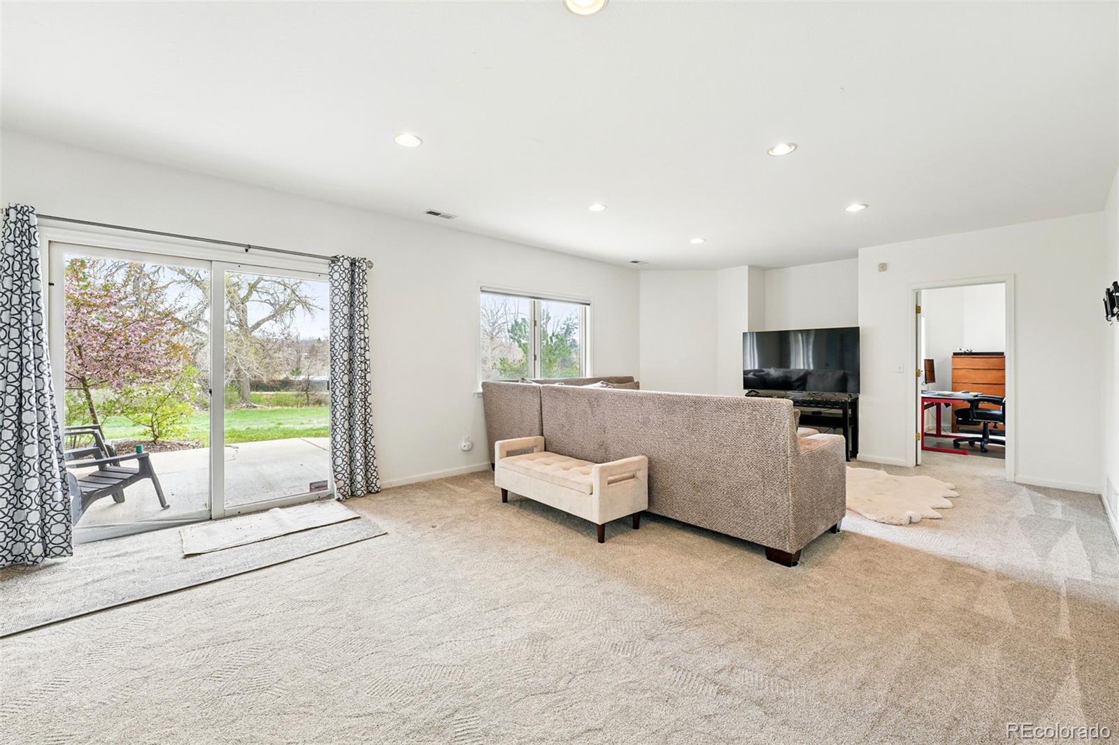 MLS Image #19 for 4212 e orchard place,centennial, Colorado