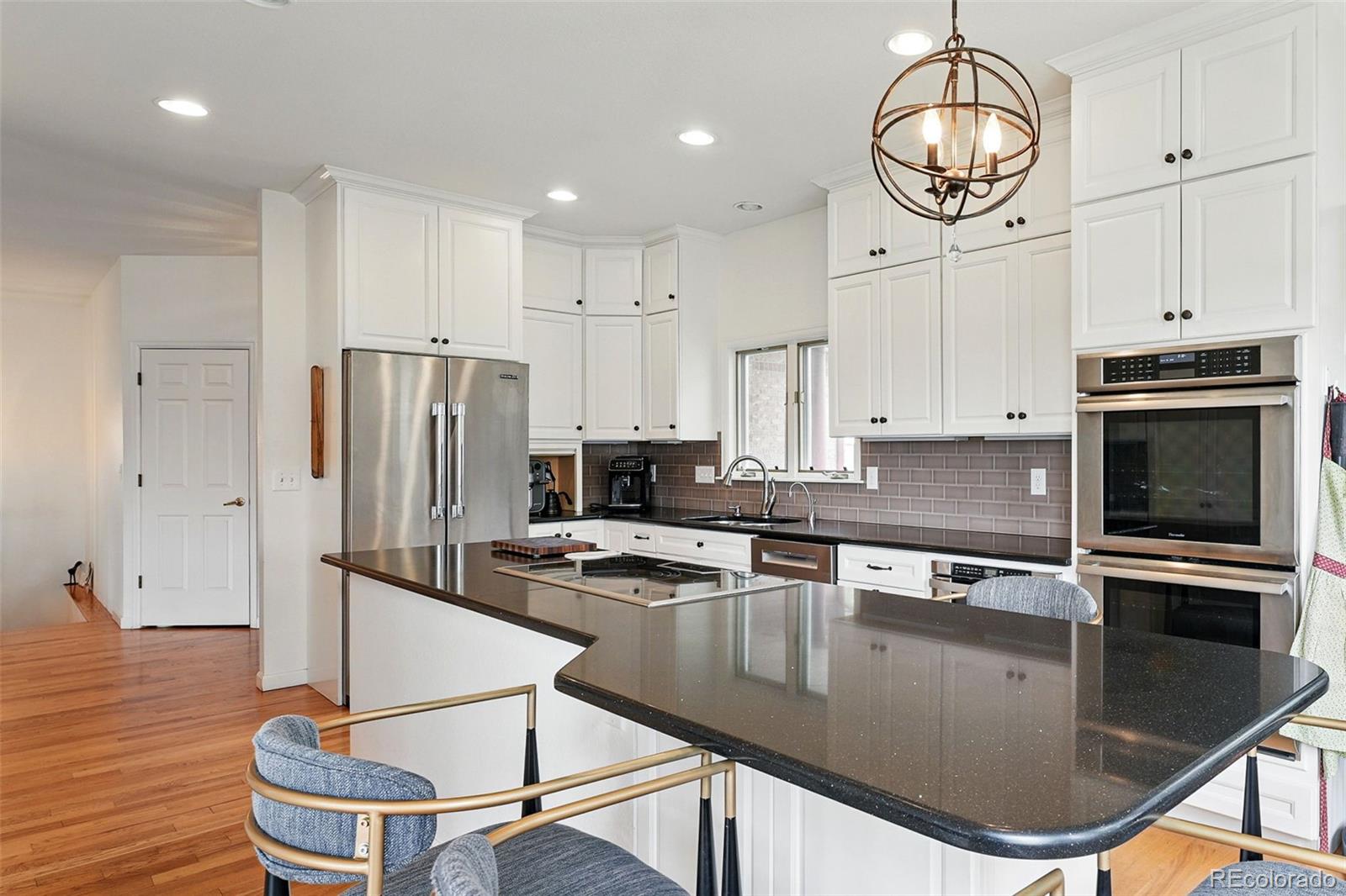 MLS Image #2 for 4212 e orchard place,centennial, Colorado