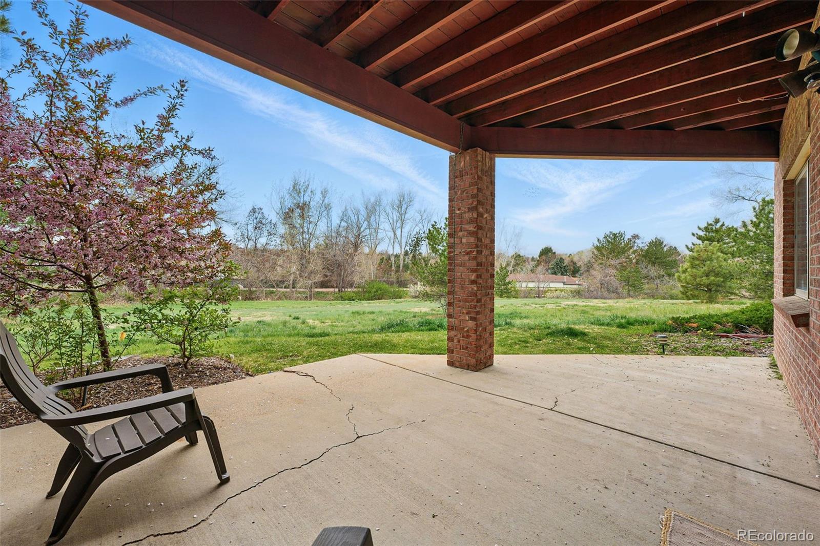 MLS Image #20 for 4212 e orchard place,centennial, Colorado