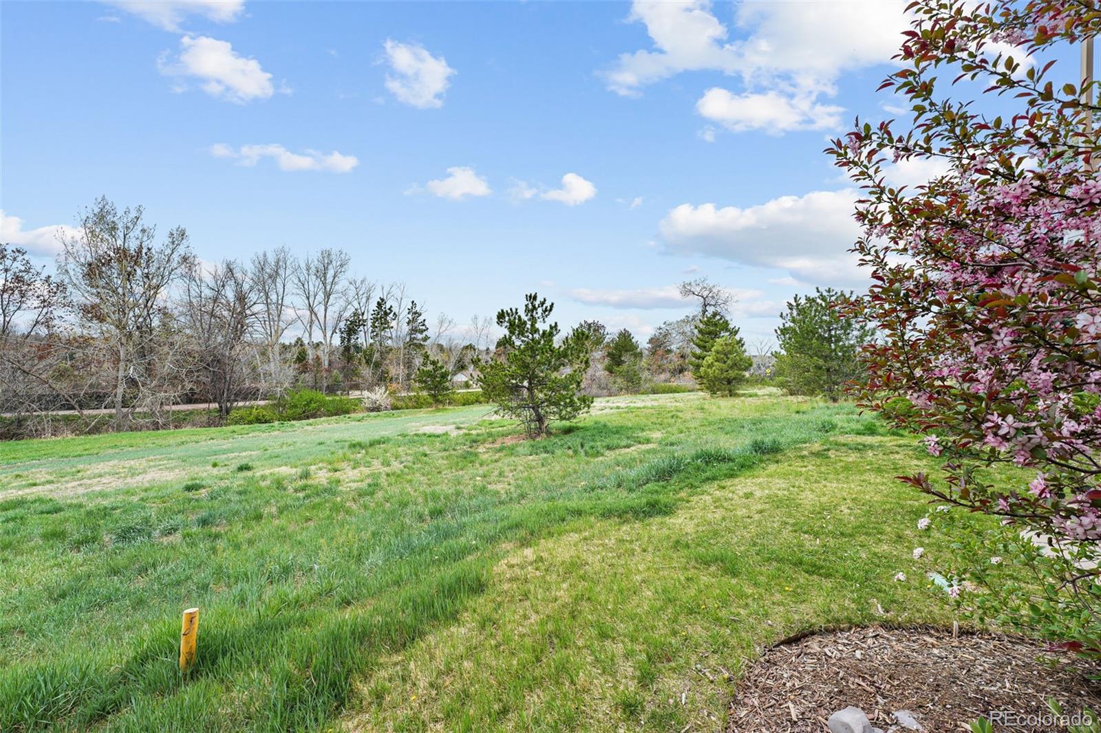 MLS Image #21 for 4212 e orchard place,centennial, Colorado