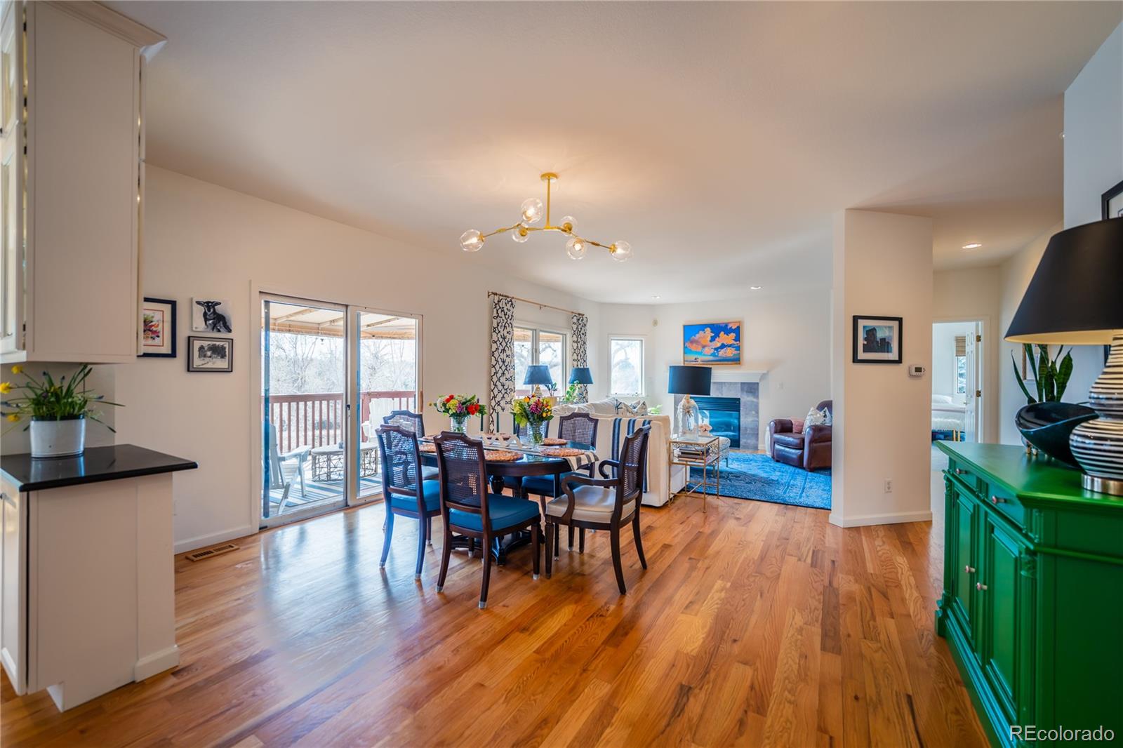 MLS Image #23 for 4212 e orchard place,centennial, Colorado