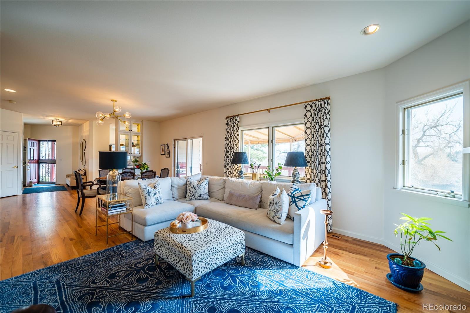 MLS Image #24 for 4212 e orchard place,centennial, Colorado