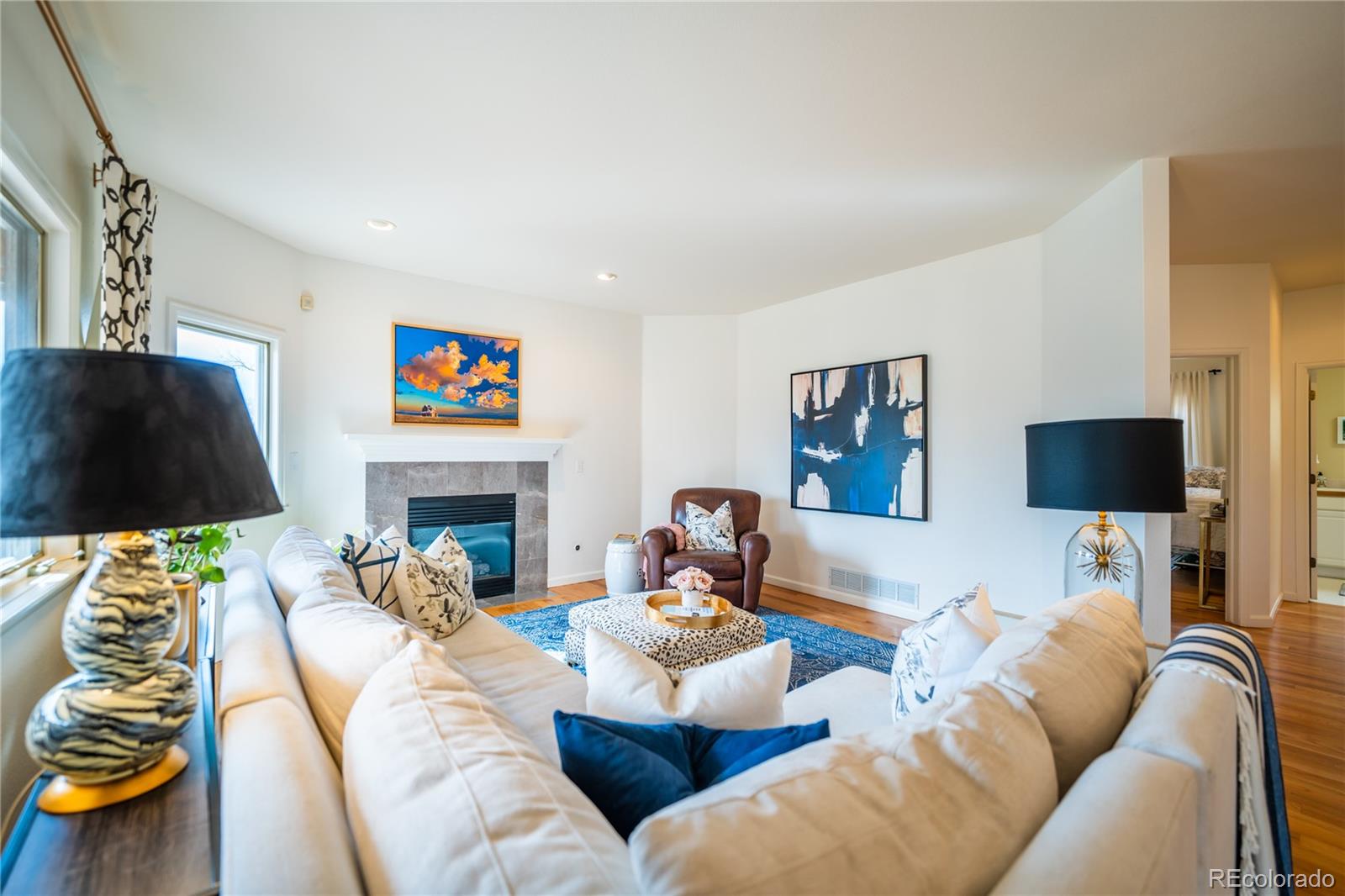 MLS Image #25 for 4212 e orchard place,centennial, Colorado